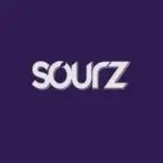 Home 41 Sourz